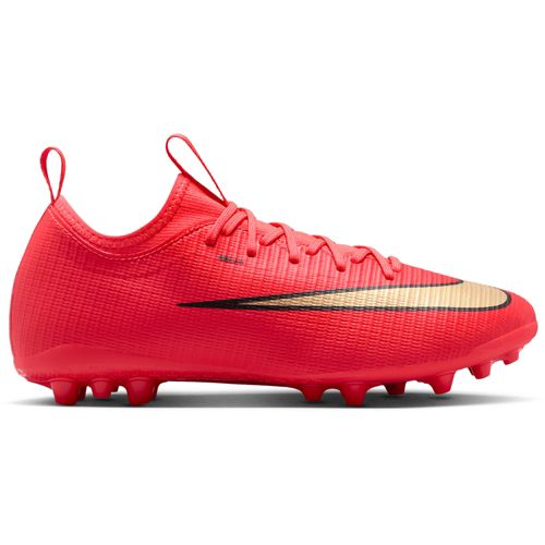 Nike Kids' Mercurial Vapor 17 Club Indoor Soccer Shoes | Dick's