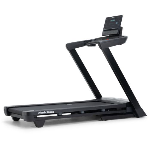 NordicTrack X16 Treadmill | Dick's Sporting Goods