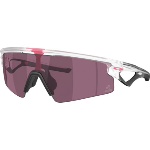 Oakley Radar® EV S Path Sunglasses | Dick's Sporting Goods