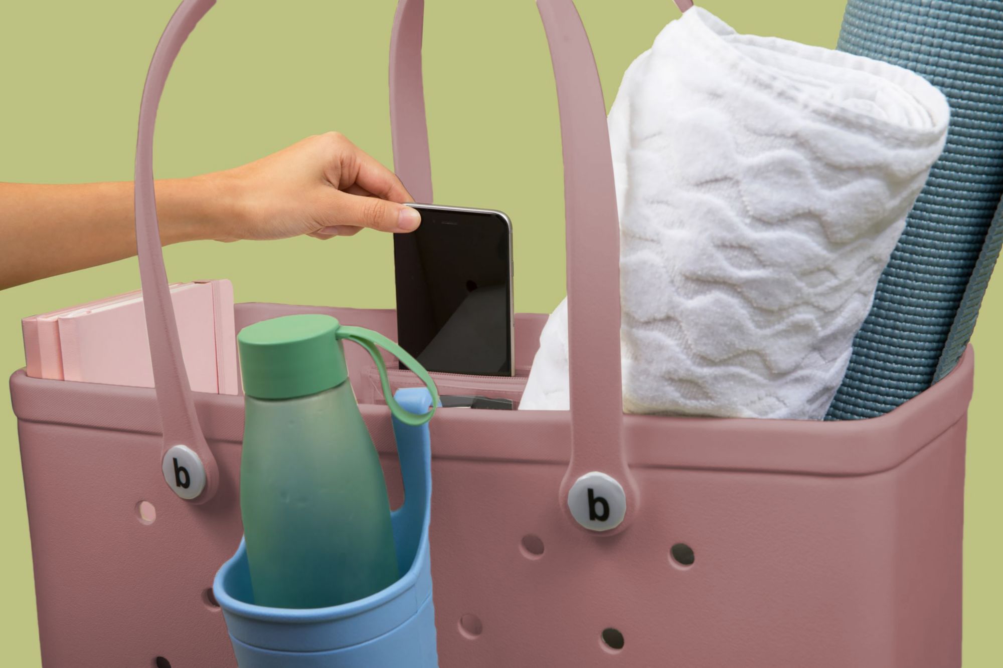 Bogg Bag Original product image