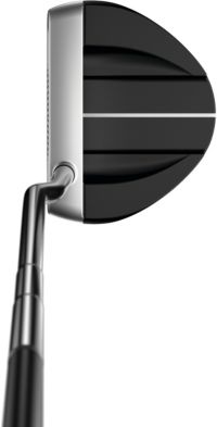 Used Odyssey Stroke Lab V-Line Putter | Dick's Sporting Goods