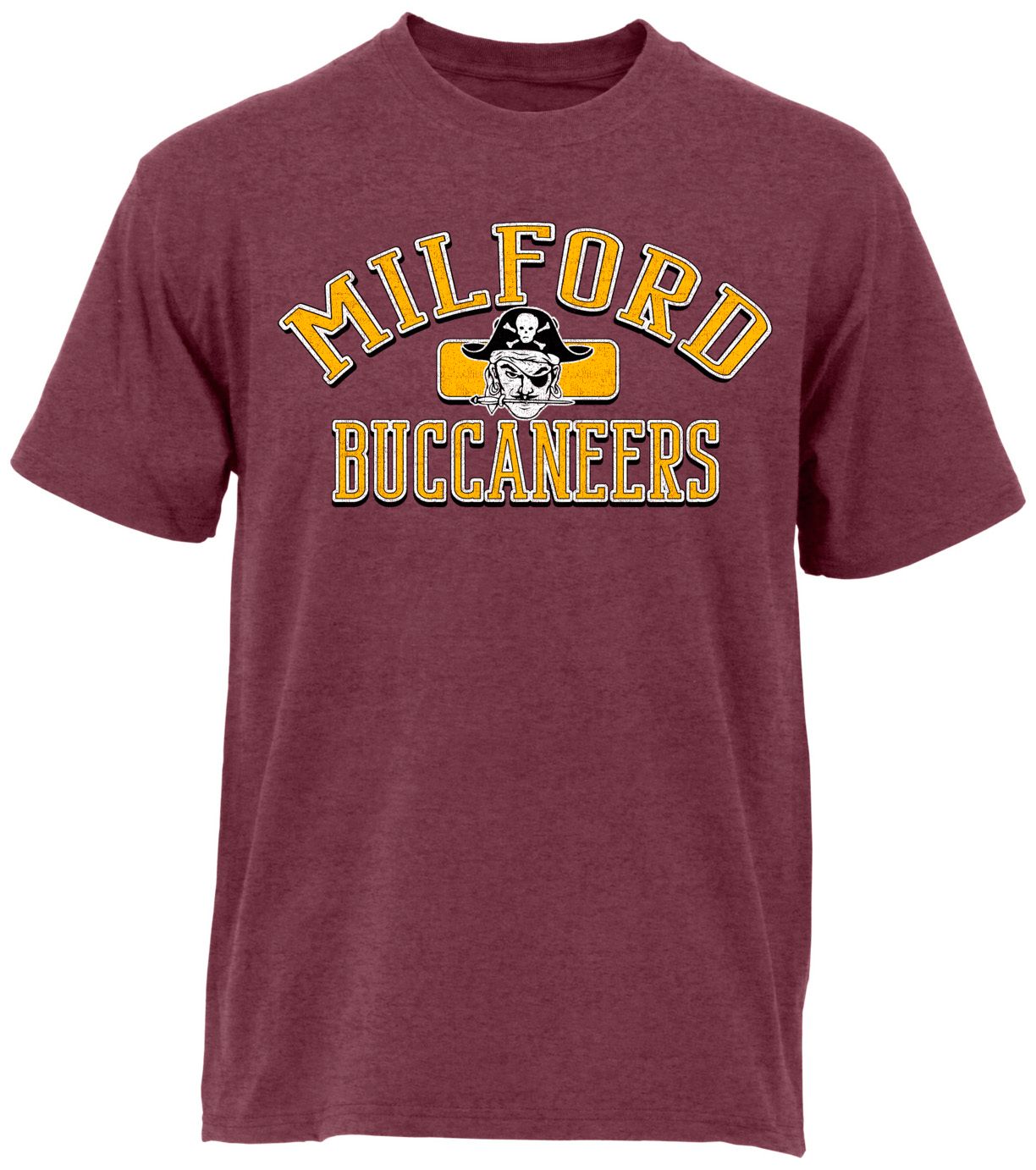 HORIZON maroon Tシャツ 2枚セット HORIZON maroon Tシャツ 2枚セット HORIZON maroon Tシャツ 2枚セット
