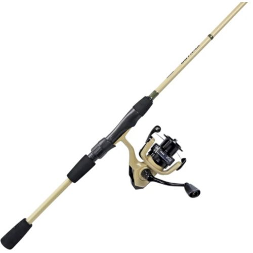 power pro braided fishing line 80lb PowerPro Braid 300lb 8 features an 8 Review: Penn 515 Mag Color:Red Shad
