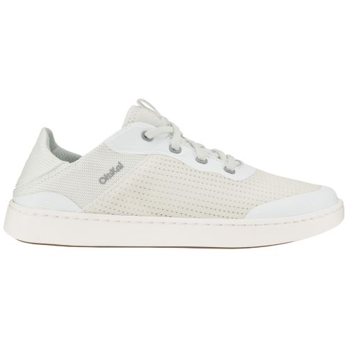 OluKai Women's Kahakai Boat Shoes