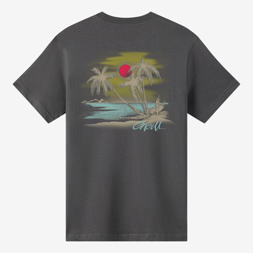 On Men's Court-T Swing Tennis T-Shirt | Dick's Sporting Goods