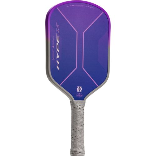 Onix Hype X 14mm Pickleball Paddle | Dick's Sporting Goods
