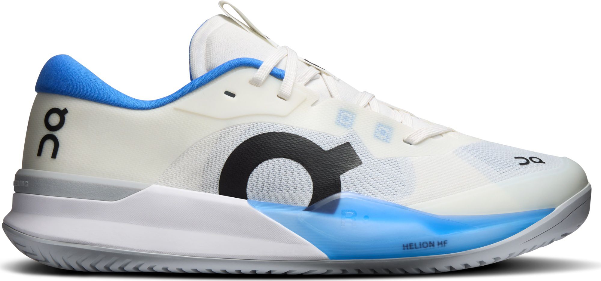 On Men's THE ROGER Pro 3 Clay Tennis Shoes | Dick's Sporting Goods