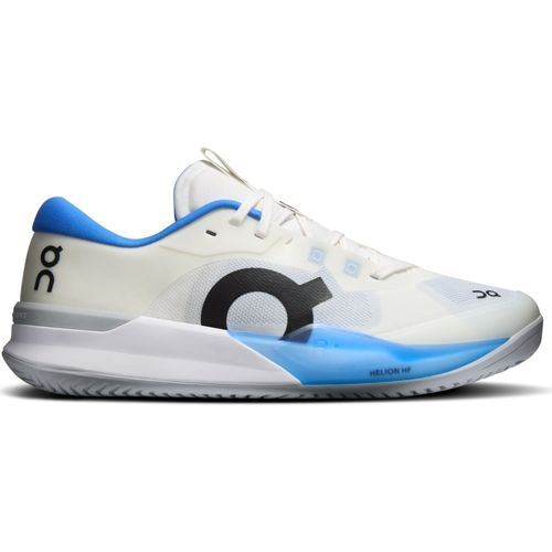Nike Men's GP Challenge 1.5 Tennis Shoes | Dick's Sporting Goods