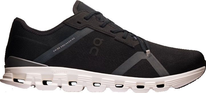 On Men's Cloud X 4 AD Shoes product image