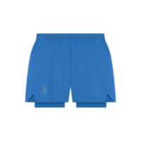 On Men's Train 2 In 1 Shorts | Dick's Sporting Goods