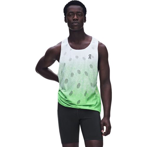 On Men's Zero-T Breathe | Dick's Sporting Goods