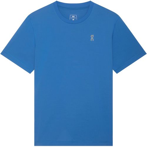 On Men's Court-T Swing Tennis T-Shirt | Dick's Sporting Goods