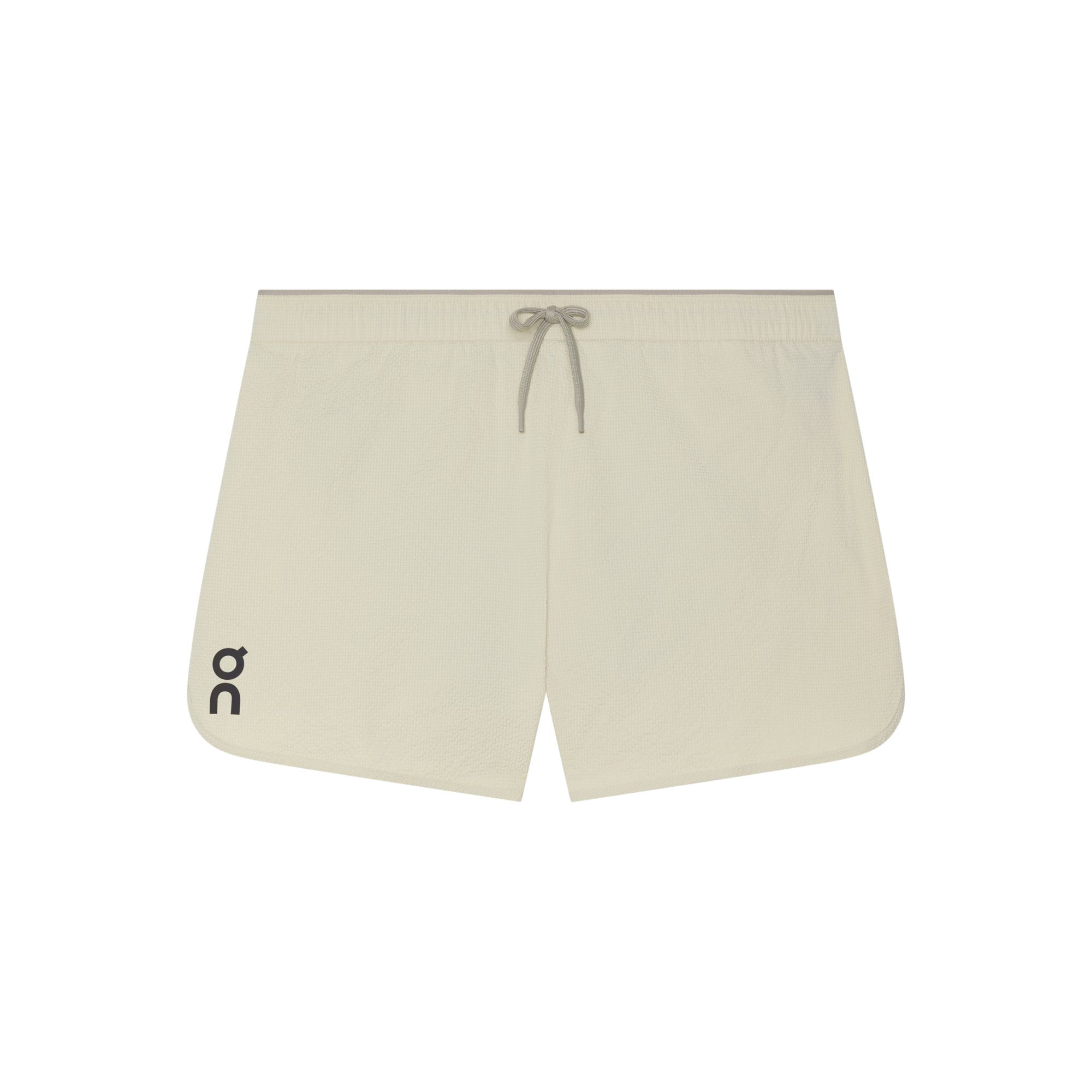 On Men's Performance Volt Shorts | Dick's Sporting Goods