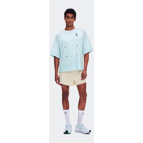 On Men's 5” Ben Shelton Court Shorts Swing Tennis Short | Dick's