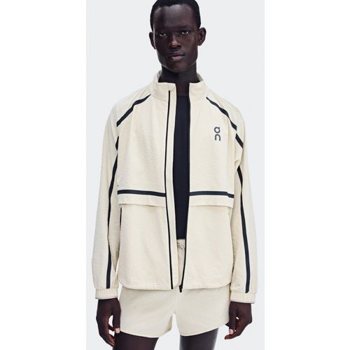 On Men's Weather Jacket | Dick's Sporting Goods