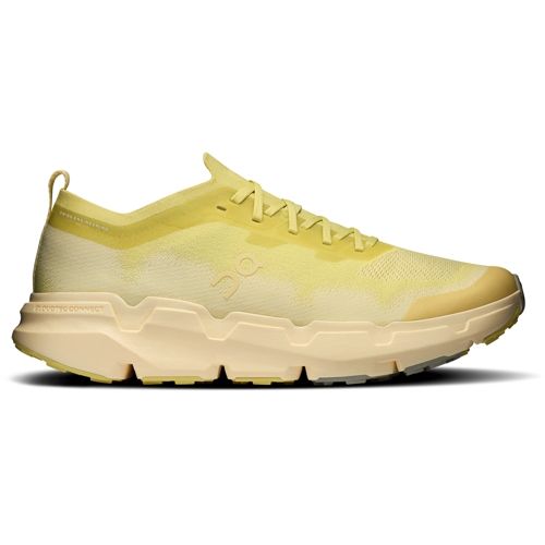 On Men's Cloudmonster 3 Hyper Running Shoes | Dick's Sporting Goods