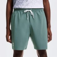 On Men's 7” Court Tennis Short | Dick's Sporting Goods