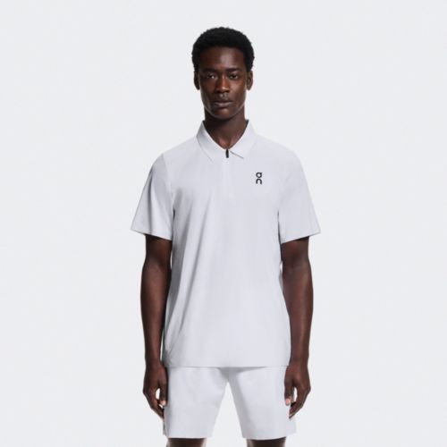 On Men's Court Tennis T-Shirt | Dick's Sporting Goods