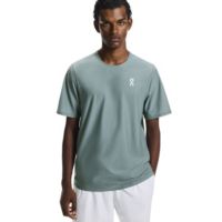 On Men's Court Tennis T-Shirt | Dick's Sporting Goods