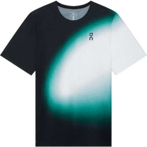 On Men's Court-T Edit Tennis T-Shirt | Dick's Sporting Goods