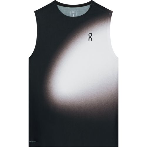 On Men's Court-T Swing Tennis T-Shirt | Dick's Sporting Goods