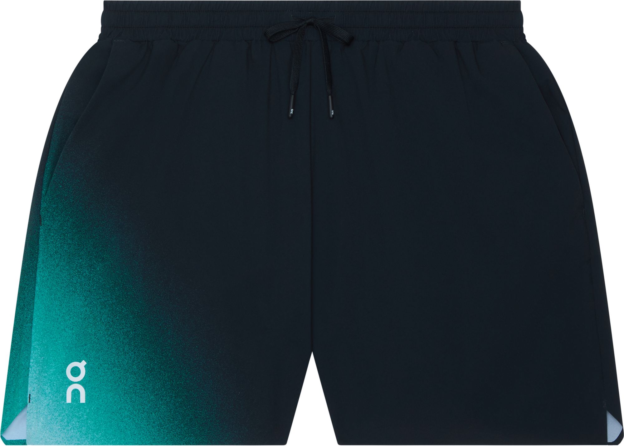 On Men's 5” Court Shorts Swing Tennis Short | Dick's Sporting Goods