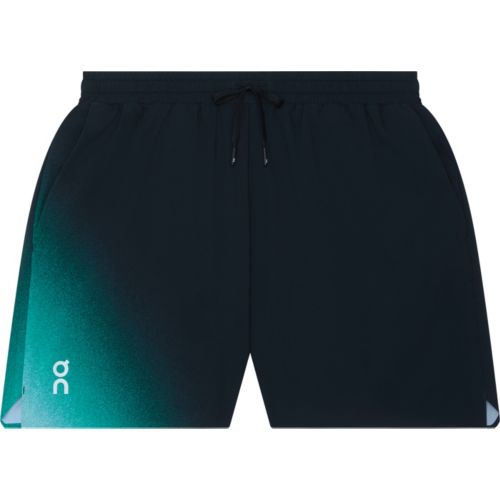 On Men's 5” Court Tennis Short | Dick's Sporting Goods