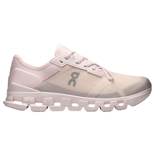 On Women's Cloudboom Volt Running Shoes | Dick's Sporting Goods