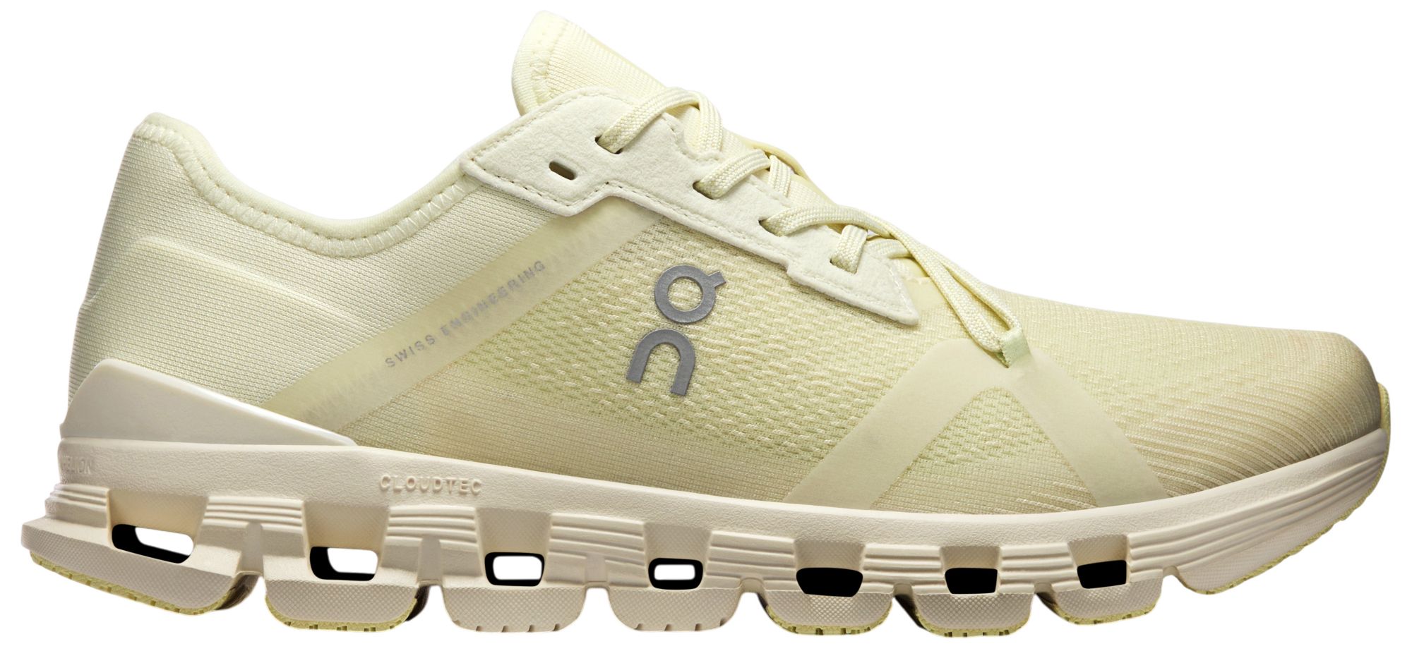 On Women's Cloud X 4 AD product image