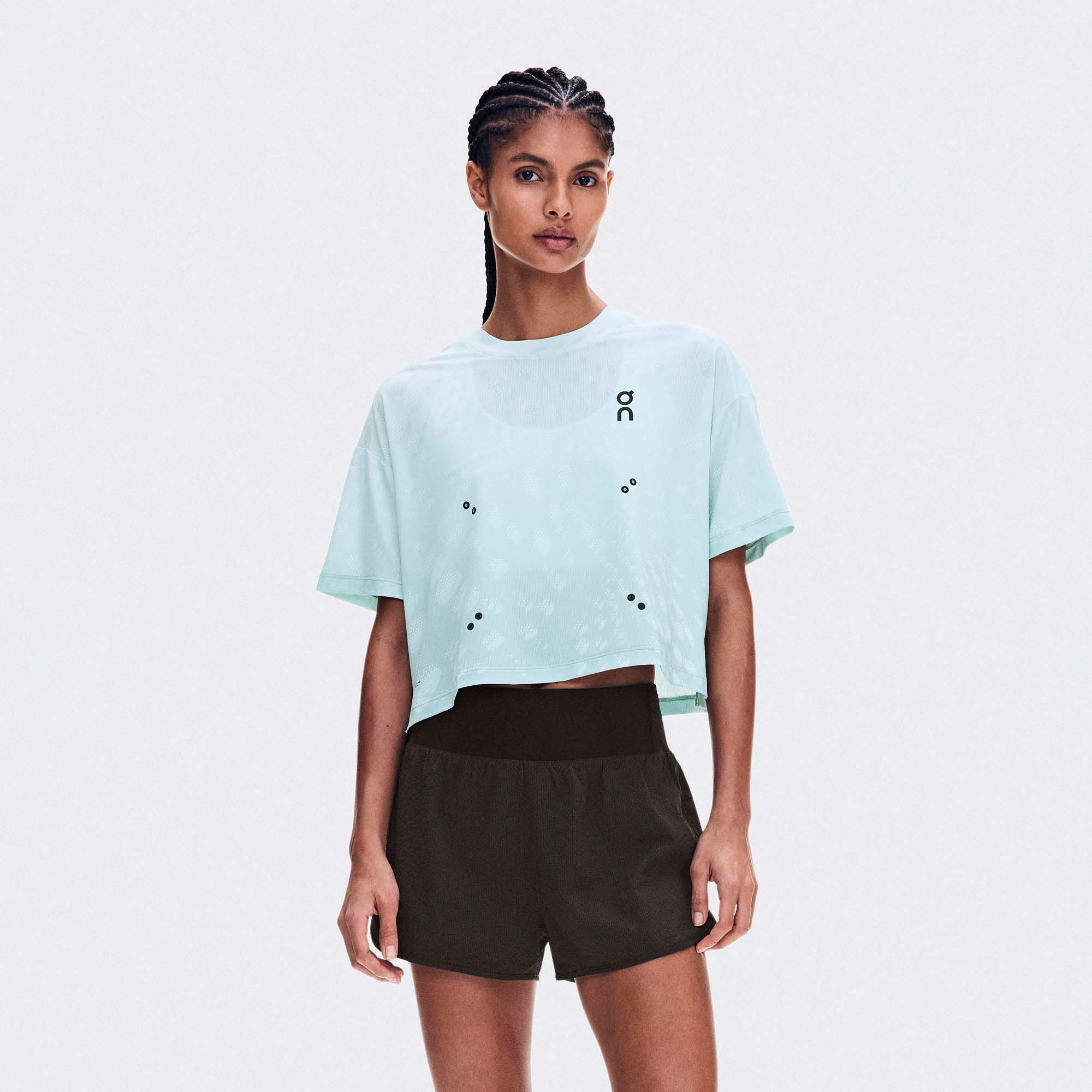 On Women's Performance Volt-T | Dick's Sporting Goods