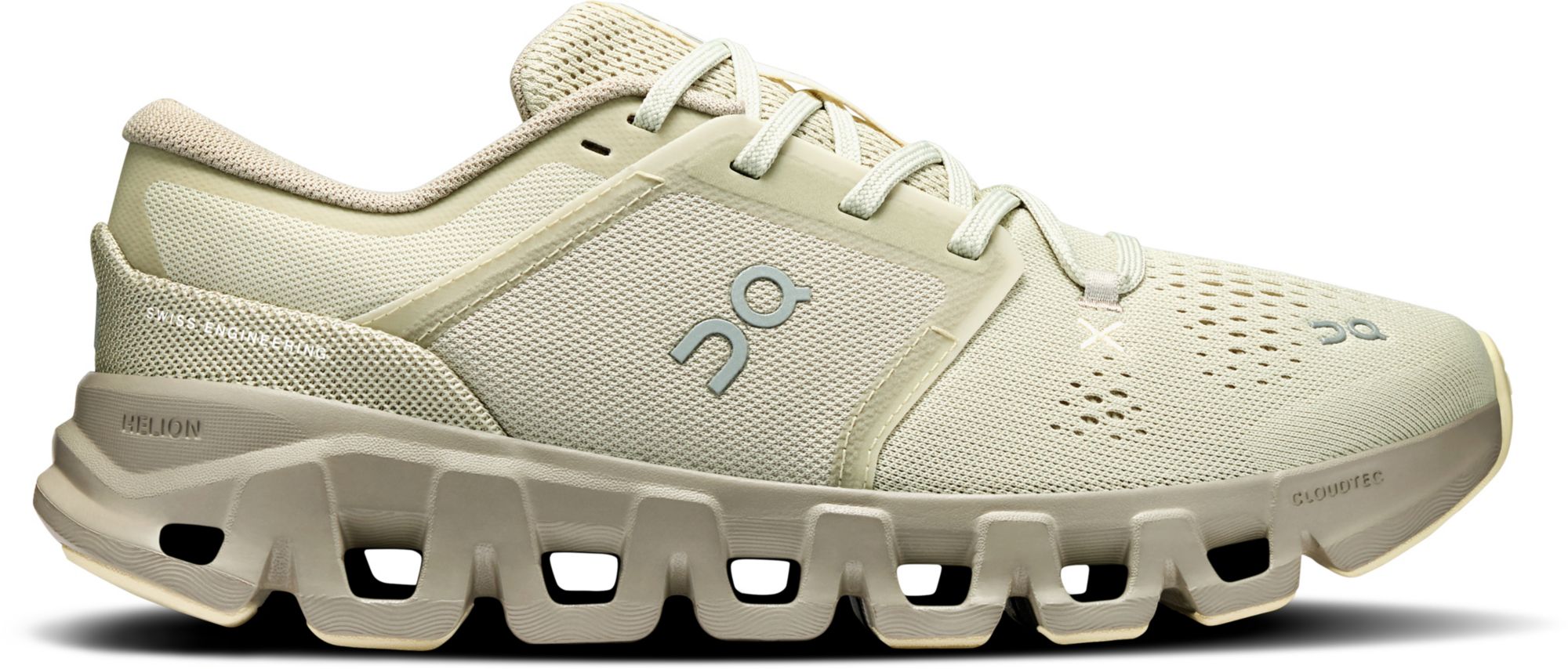 クラウド5 On Women's Cloud X 5 Shoes | Dick's Sporting Goods