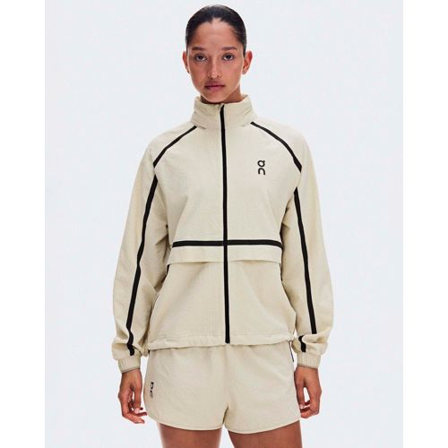 Burton Women's Jet Set Jacket | Dick's Sporting Goods