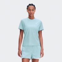 On Women's Court-T Tennis T-Shirt | Dick's Sporting Goods
