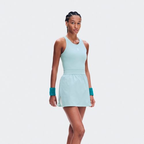 short low cut cocktail dress Sexy V-Neck Backless 6759S Red / XSmall Category_All Womenswear/New Arrivals Farbic order - Choose size:1 yard / 0.9 meter or a night out Baby Girl Birthday Dresses