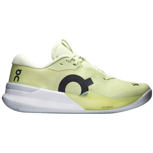 On Women's THE ROGER Pro 3 Clay Tennis Shoes | Dick's Sporting Goods