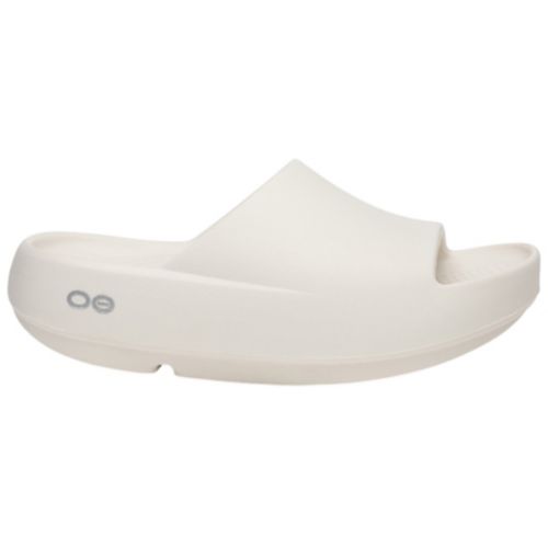 Oofos OOriginal+ Sandals | Dick's Sporting Goods