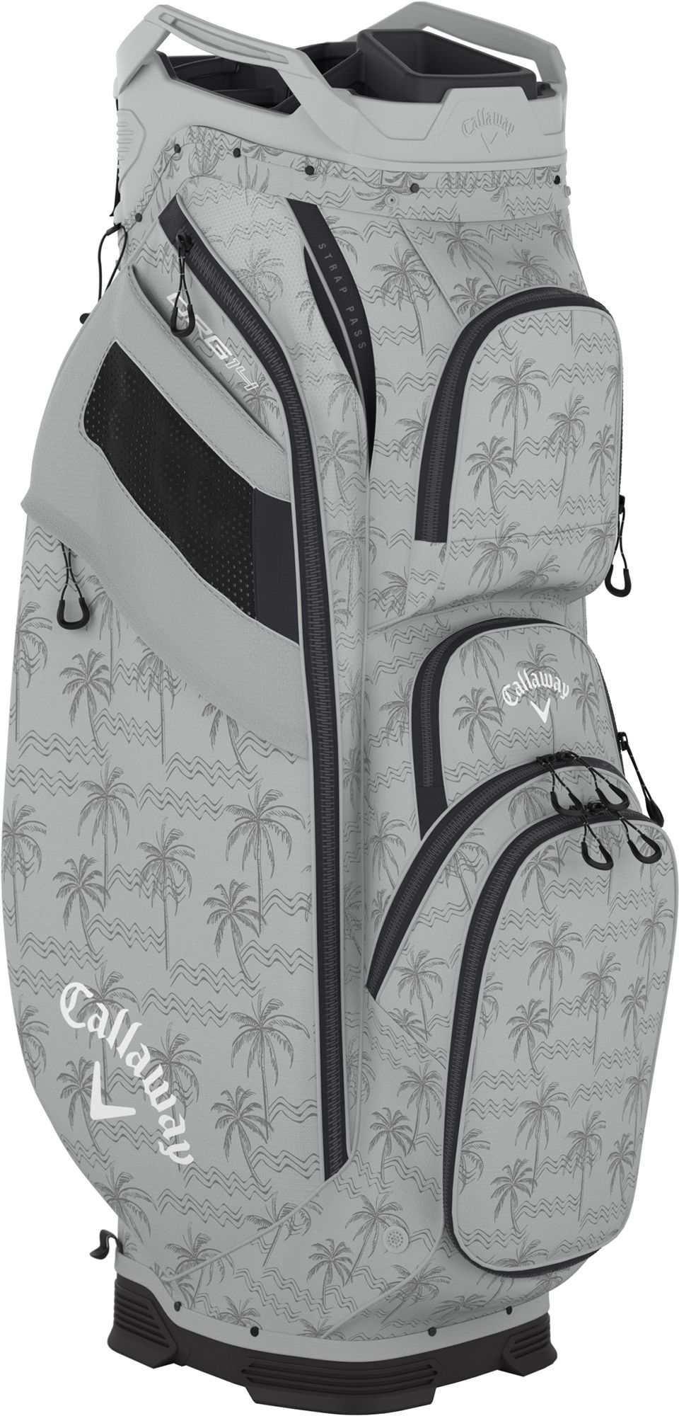 Callaway 2026 ORG 14 Cart Bag product image