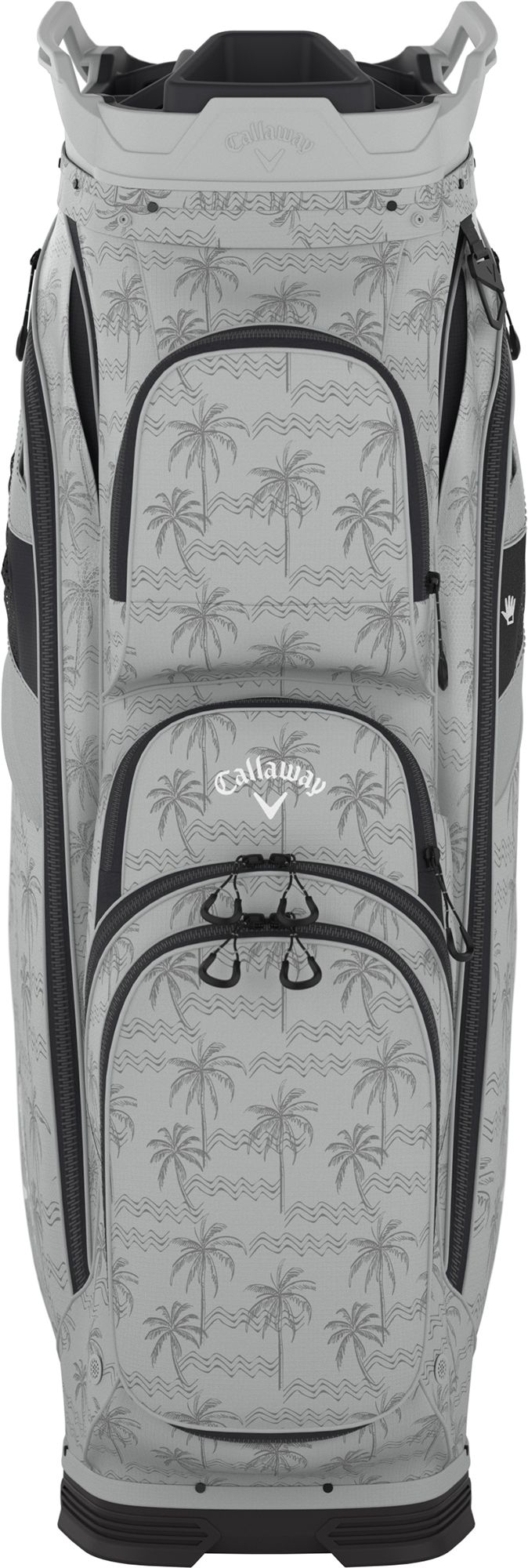 Callaway 2026 ORG 14 Cart Bag product image