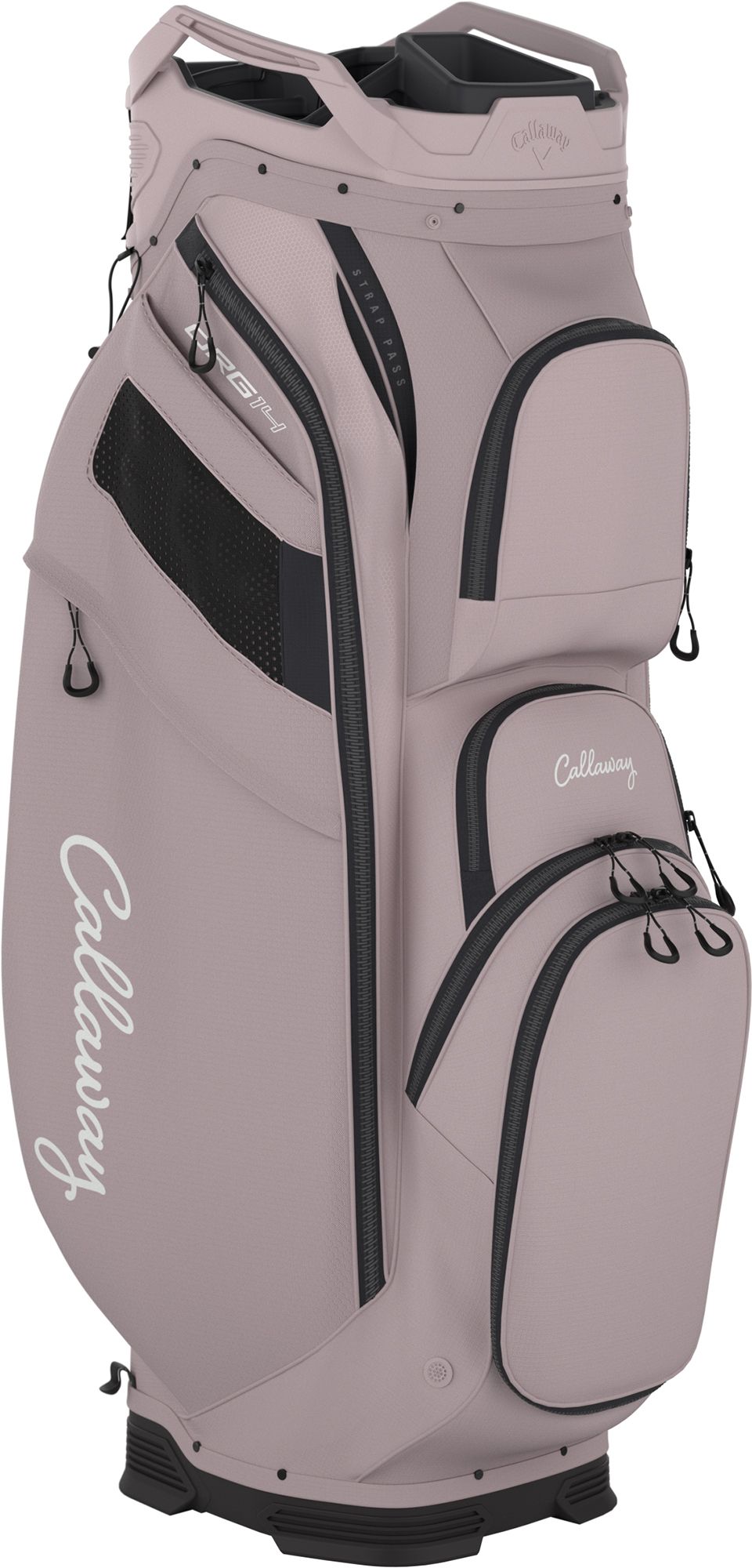 Callaway 2026 ORG 14 Cart Bag product image