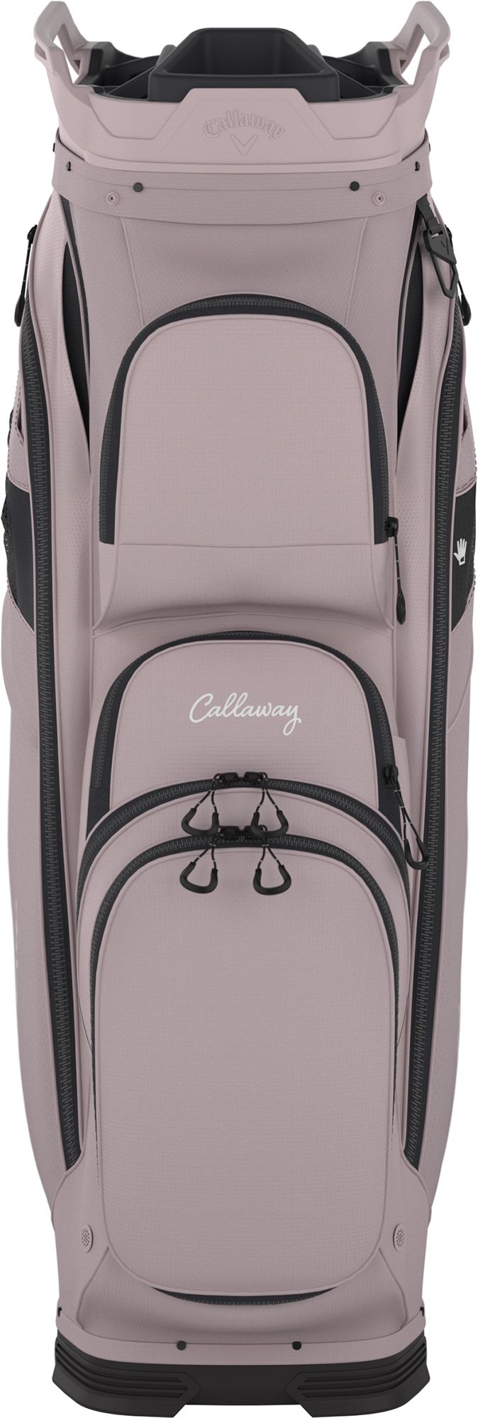 Callaway 2026 ORG 14 Cart Bag product image