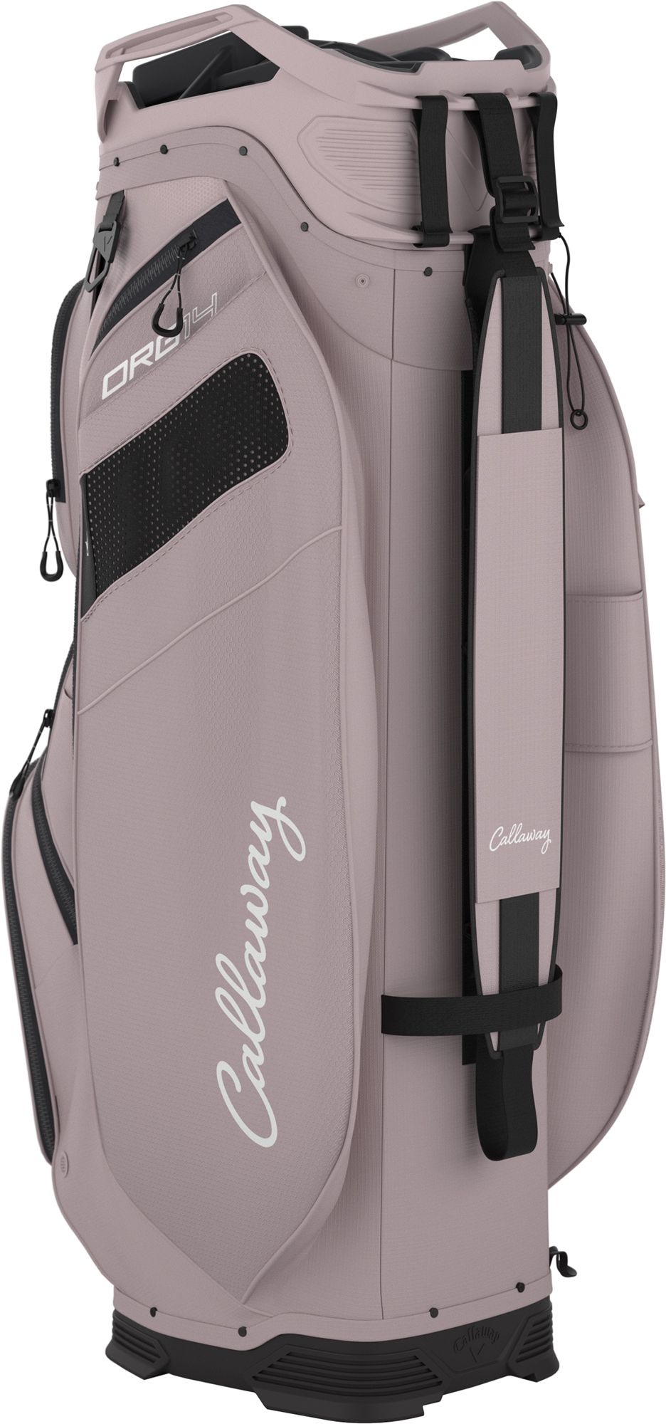 Callaway 2026 ORG 14 Cart Bag product image
