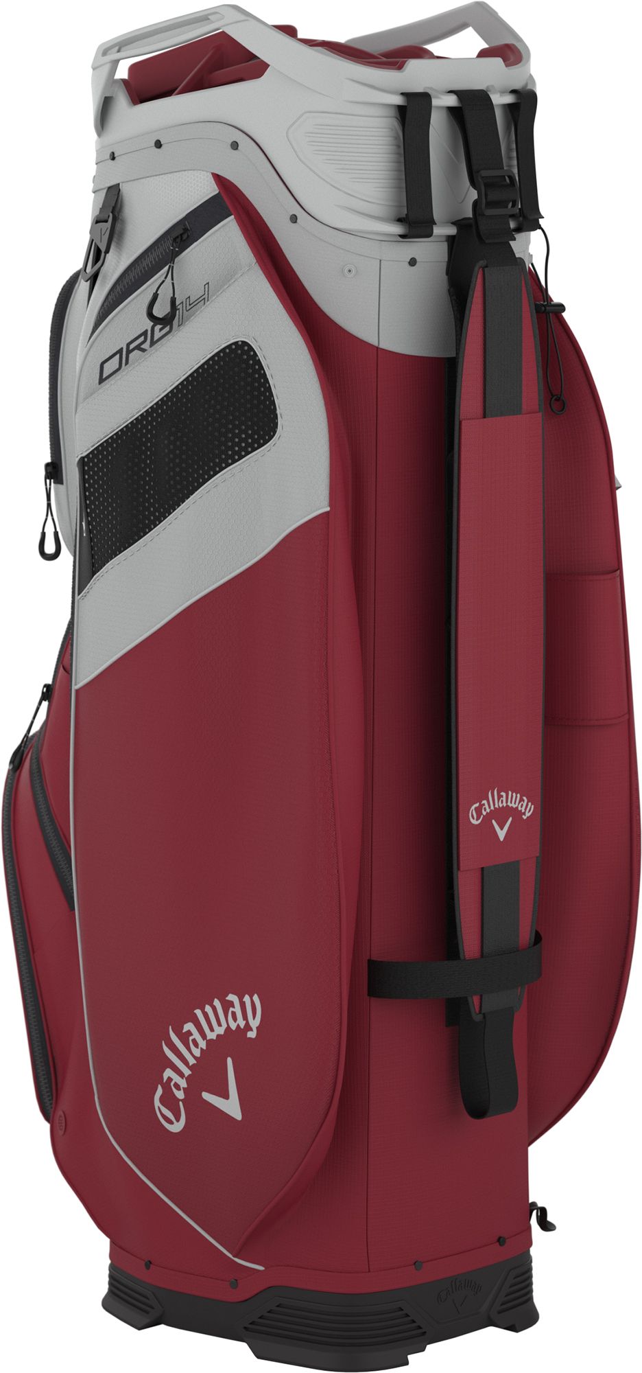 Callaway 2026 ORG 14 Cart Bag product image