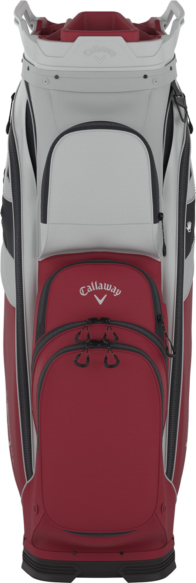 Callaway 2026 ORG 14 Cart Bag product image