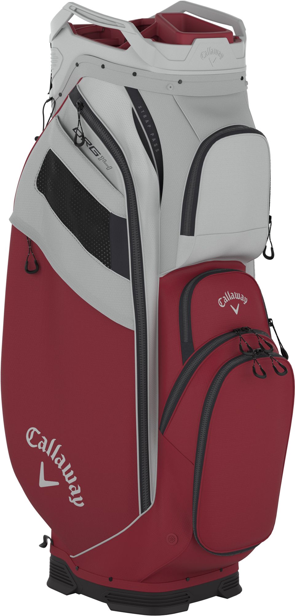 Callaway 2026 ORG 14 Cart Bag product image