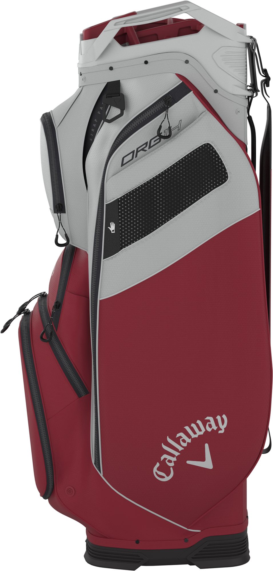 Callaway 2026 ORG 14 Cart Bag product image