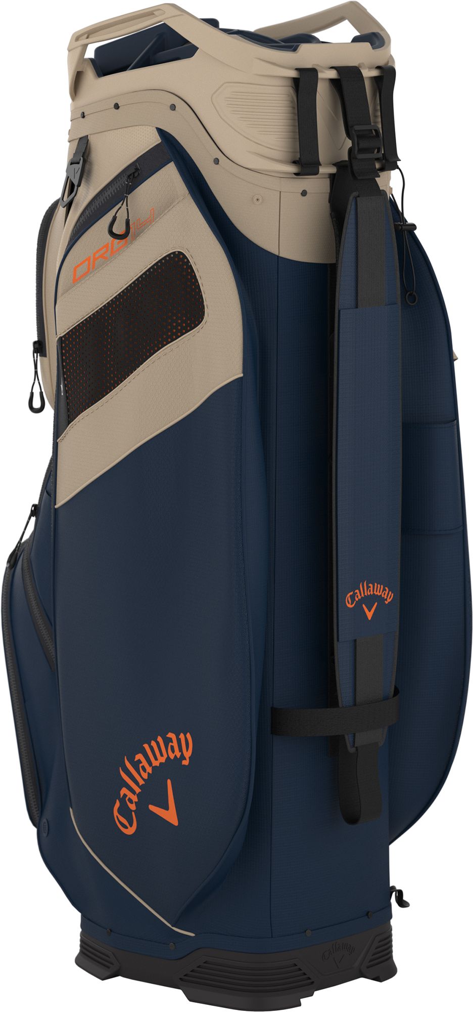 Callaway 2026 ORG 14 Cart Bag product image