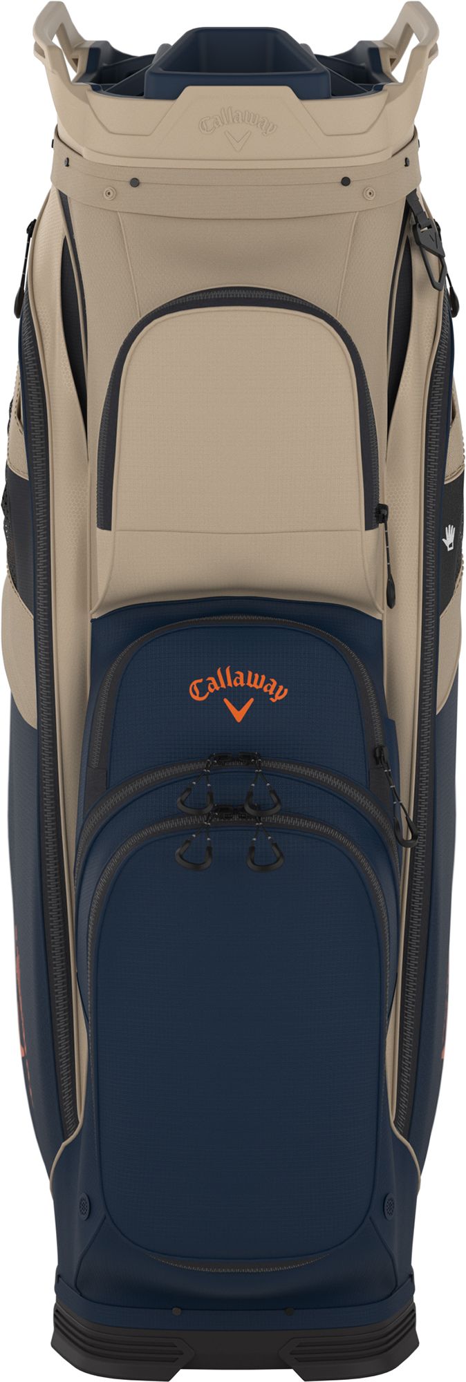 Callaway 2026 ORG 14 Cart Bag product image