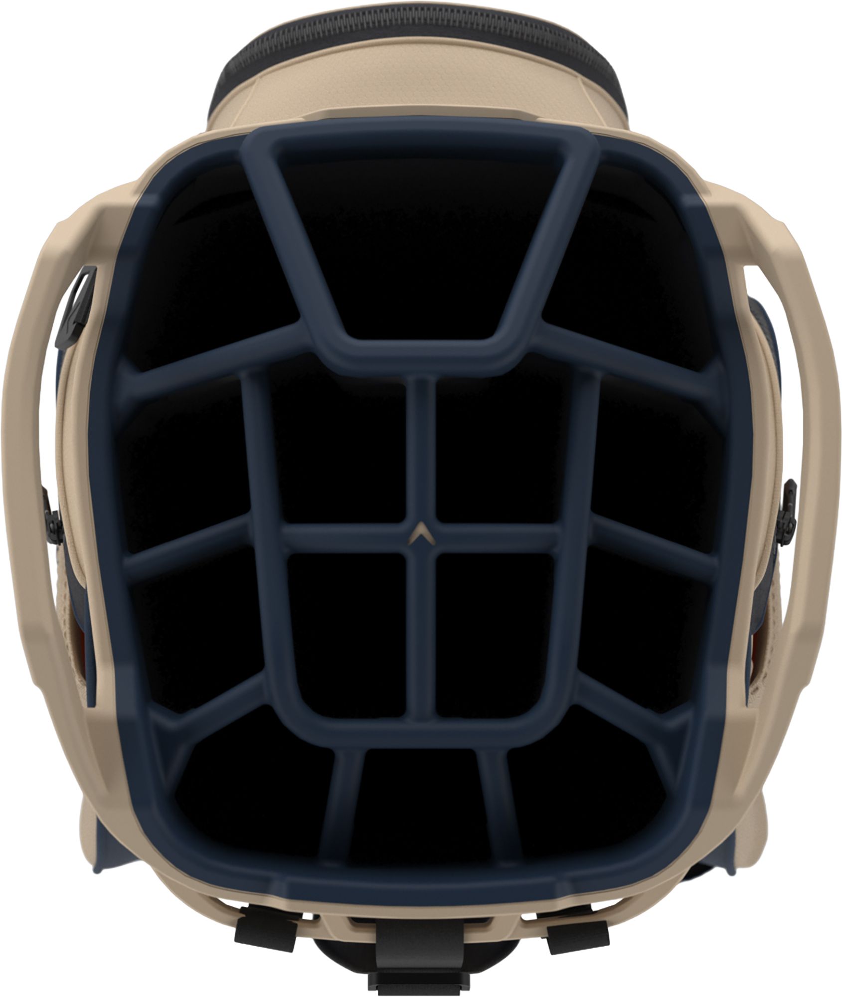 Callaway 2026 ORG 14 Cart Bag product image