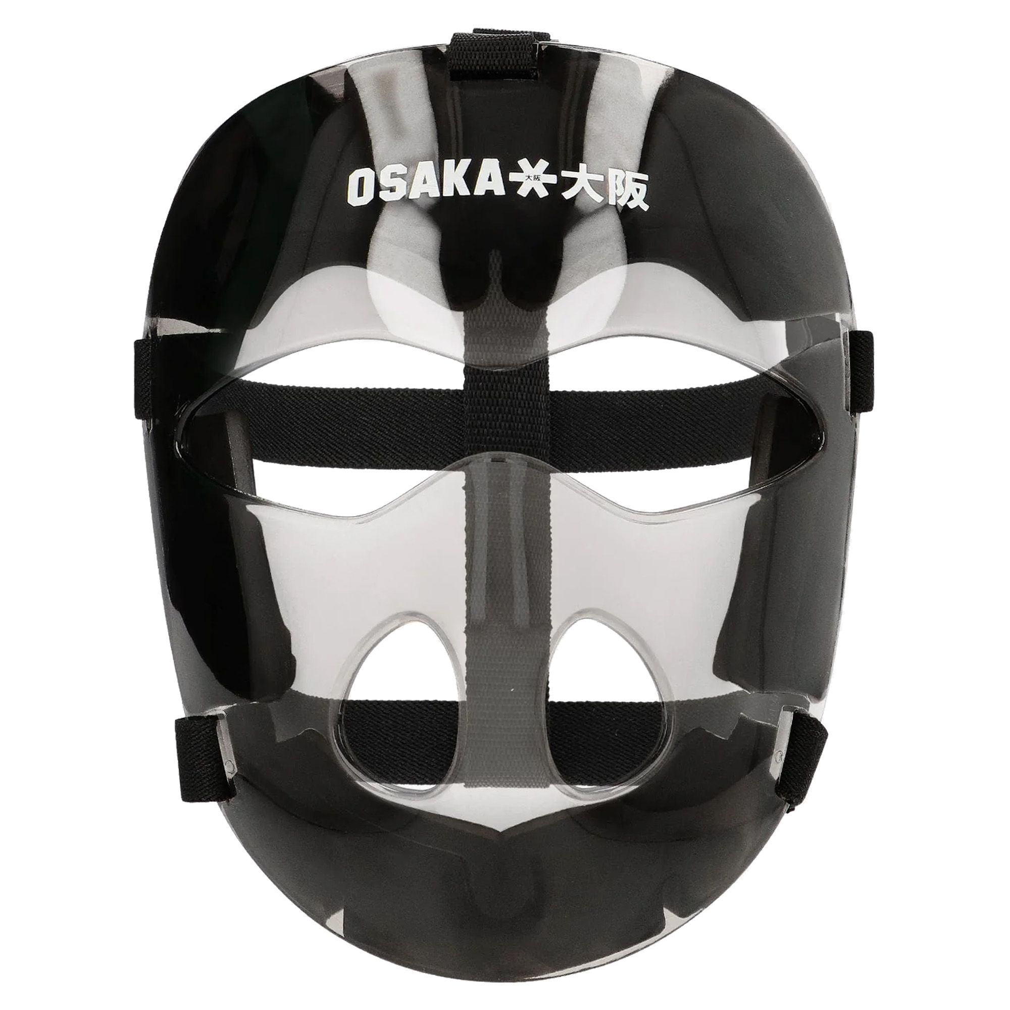 Osaka Field Hockey Face Mask product image