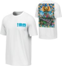 Outerstuff Adult 2026 World Cup Atlanta Poster T-Shirt | Dick's